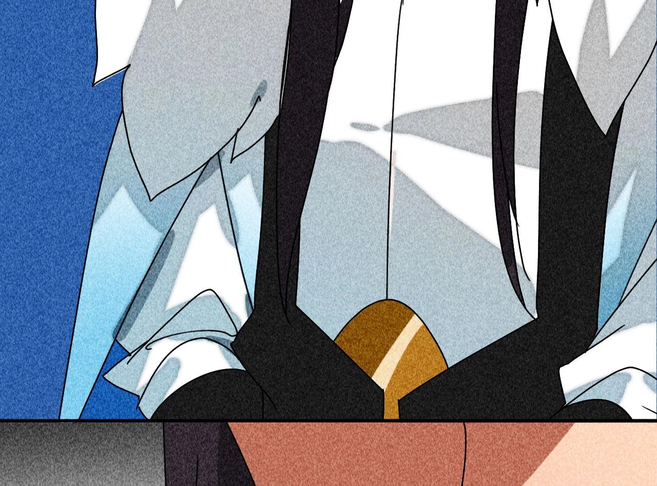 第三十七章 我讨厌自己这个身份(1/3)-第39话