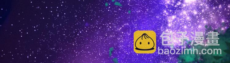 第4章 死了算了(1/2)-第5话