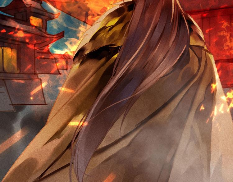 第4章 死了算了(1/2)-第5话