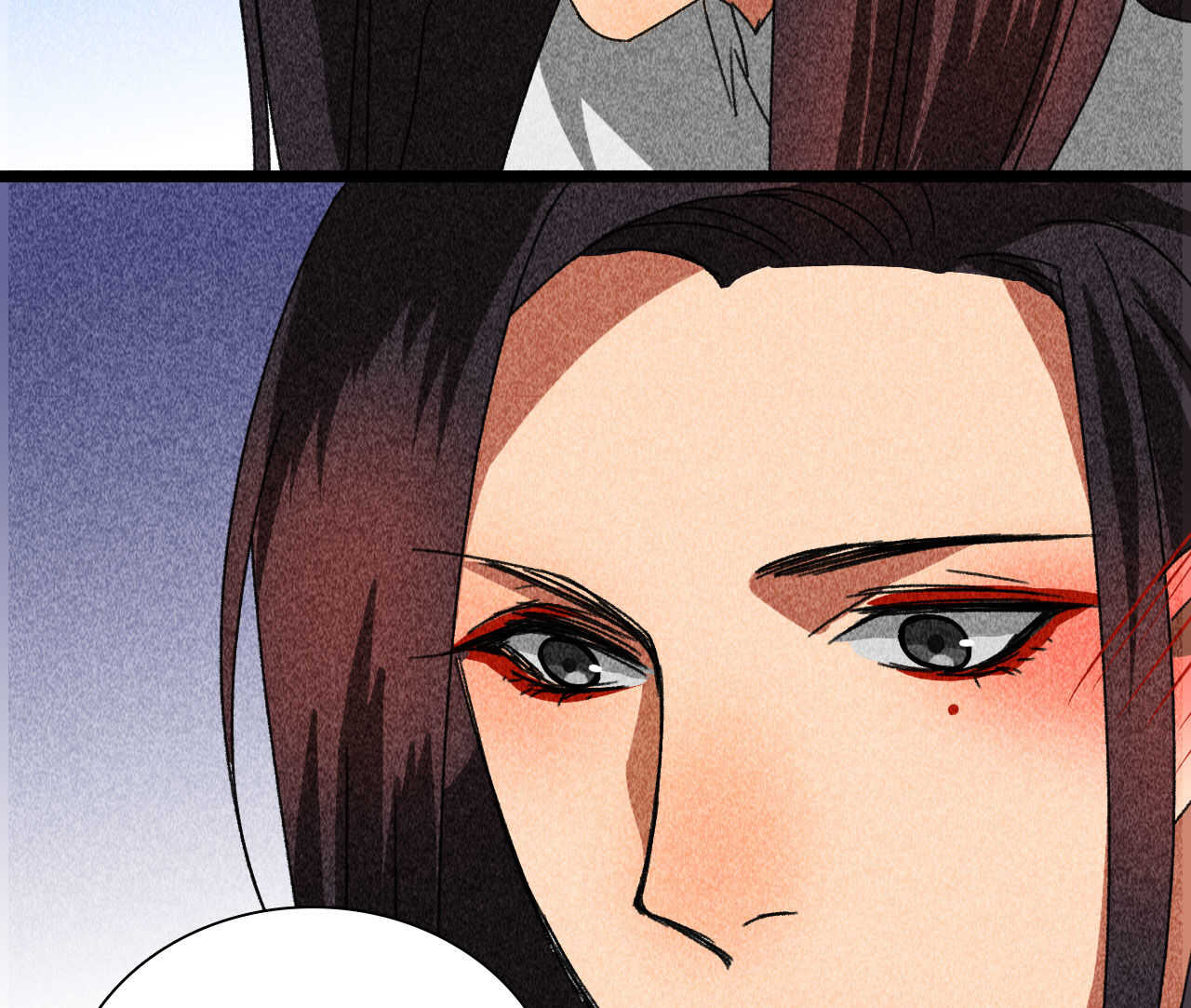 第四十一章 发糖！留下过夜(1/2)-第51话