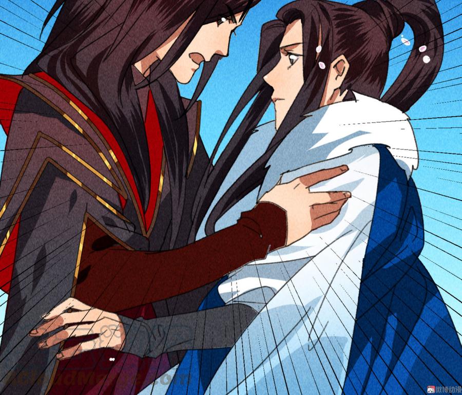 第四十五话 我会找到救你的办法(1/3)-第47话