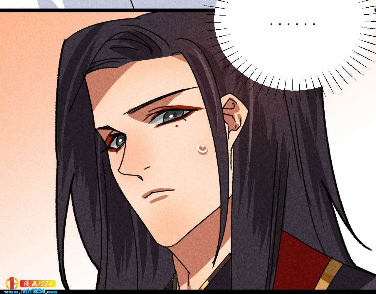 第四十六话 只有你受得了我(1/2)-第43话