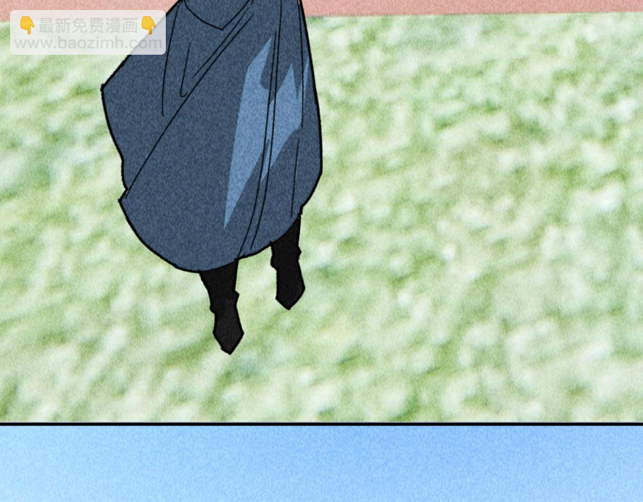 第四十七话 福利！终于换回女装(1/2)-第49话