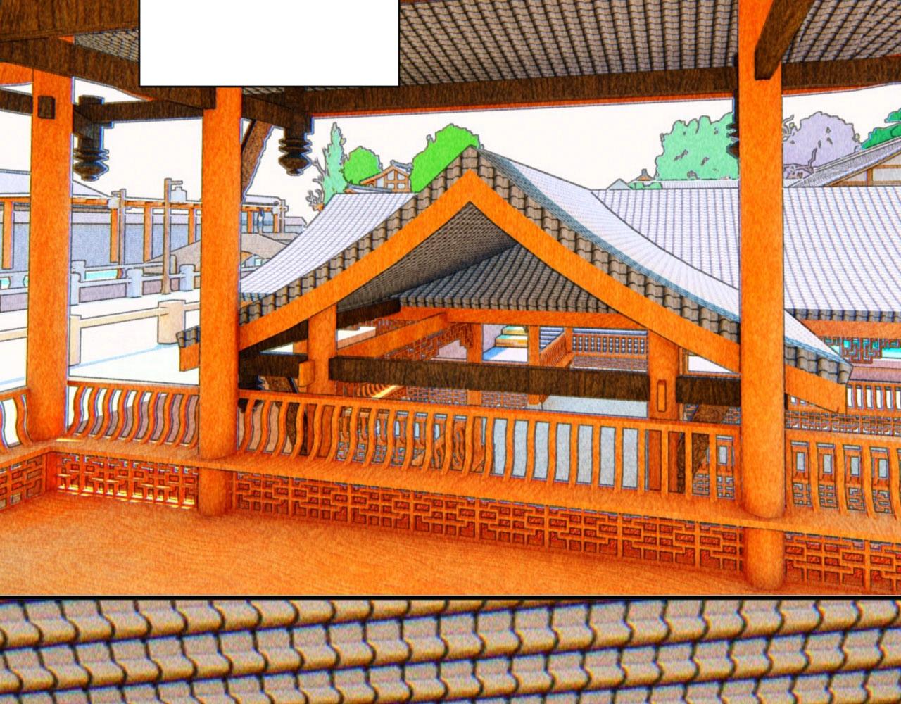 第四十七话 福利！终于换回女装(1/2)-第49话