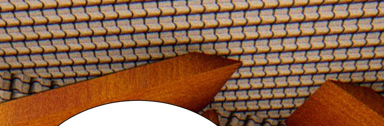 第四十七话 福利！终于换回女装(1/2)-第49话