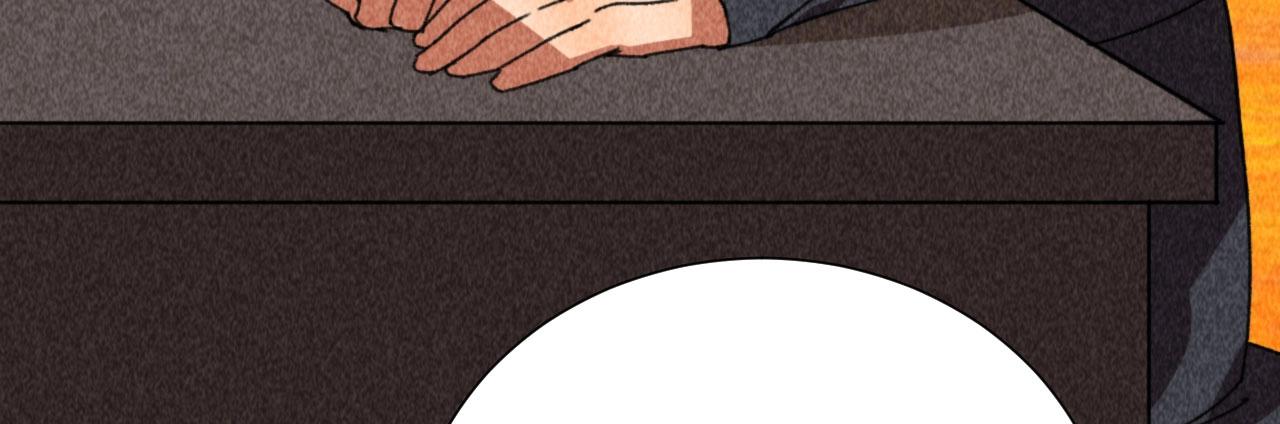 第四十七话 福利！终于换回女装(1/2)-第49话