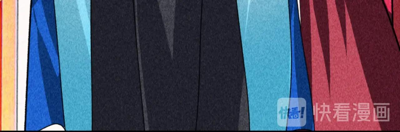 第四十七话 福利！终于换回女装(1/2)-第49话