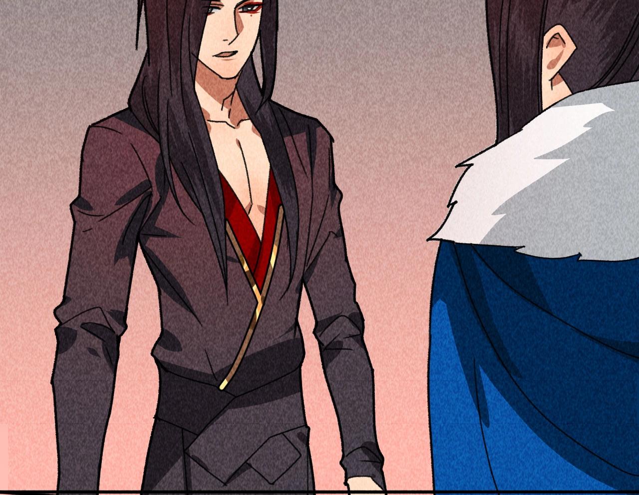 第四十七话 福利！终于换回女装(1/2)-第49话