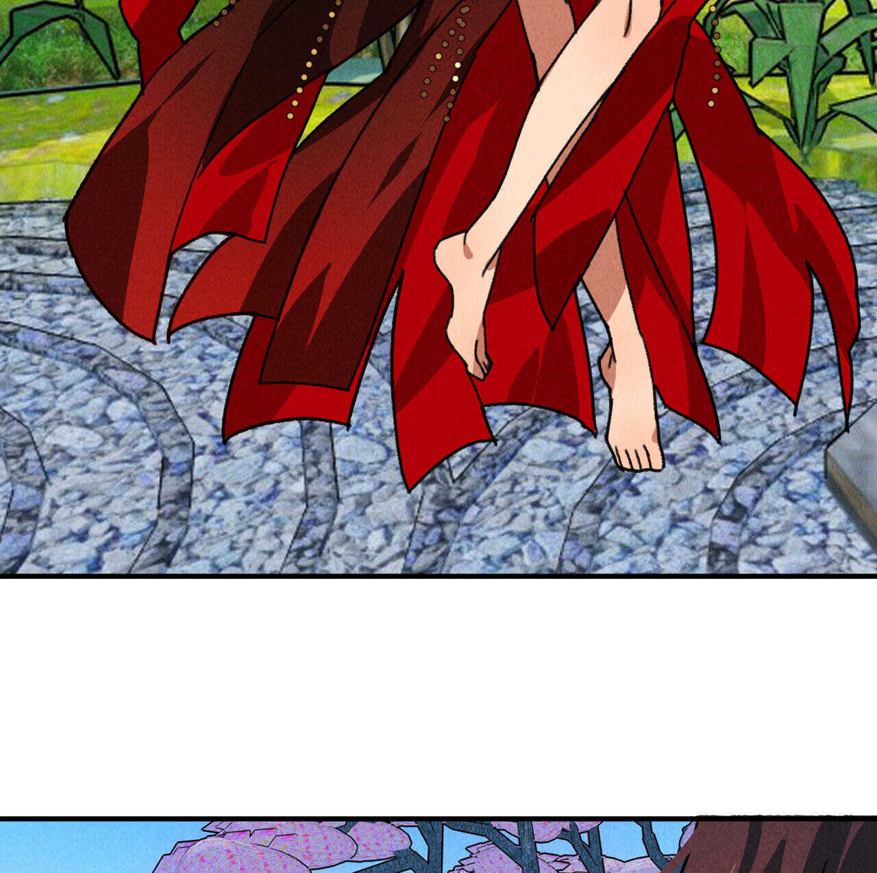 第五十章 春宵一刻值千金(1/2)-第59话