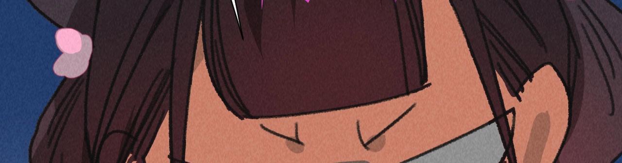 第五十三章 以后湛戎就拜托了你了(1/2)-第55话