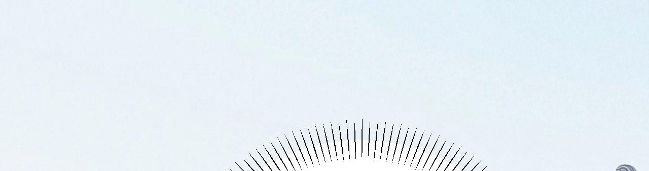 第五十三章 以后湛戎就拜托了你了(1/2)-第55话