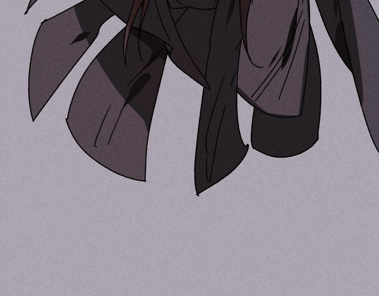 第五十三章 以后湛戎就拜托了你了(1/2)-第55话