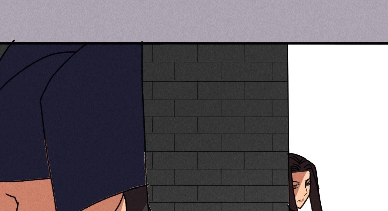 第五十三章 以后湛戎就拜托了你了(1/2)-第55话