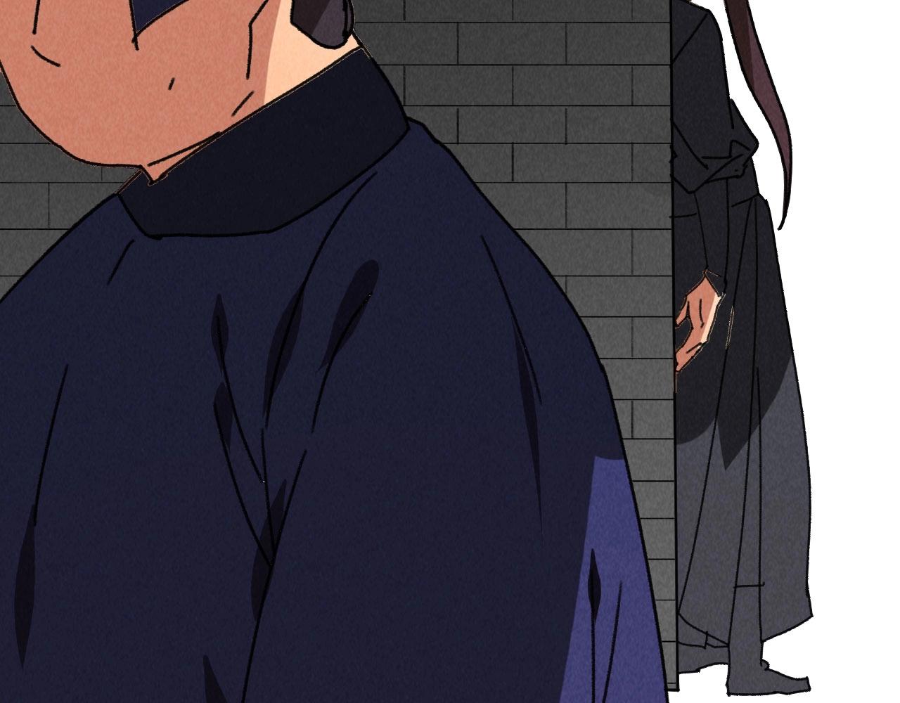 第五十三章 以后湛戎就拜托了你了(1/2)-第55话