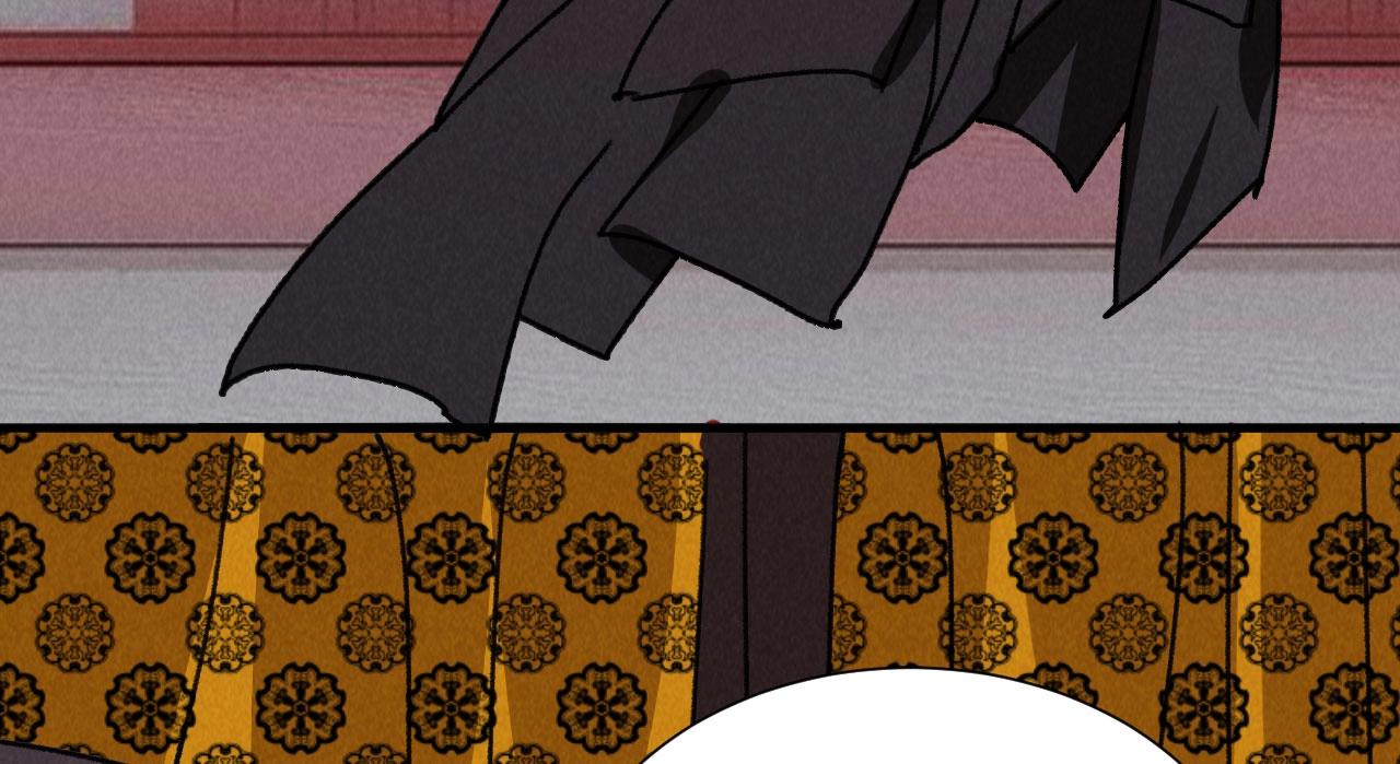 第五十三章 以后湛戎就拜托了你了(1/2)-第55话