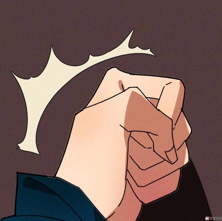 第五十三章 以后湛戎就拜托了你了(1/2)-第55话