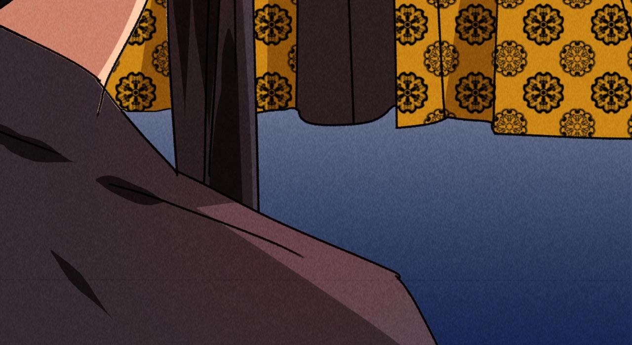 第五十三章 以后湛戎就拜托了你了(1/2)-第55话