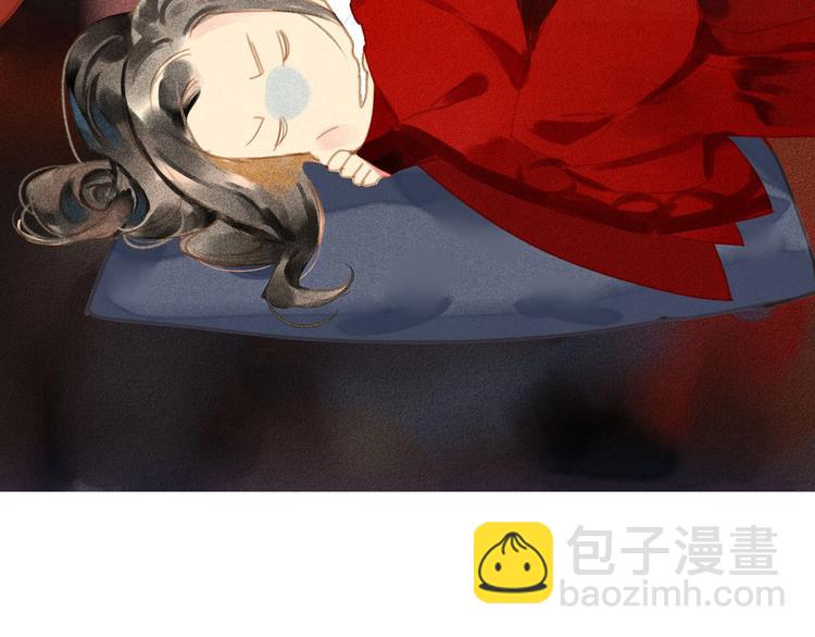 第6章 壁咚警告(1/3)-第7话