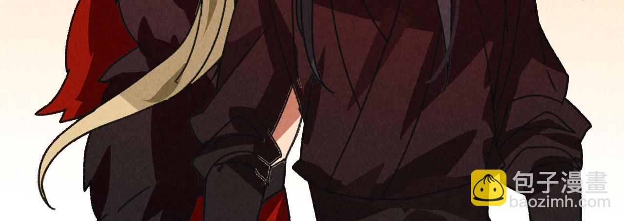 第五十九话 等你醒来我就娶你(1/2)-第61话