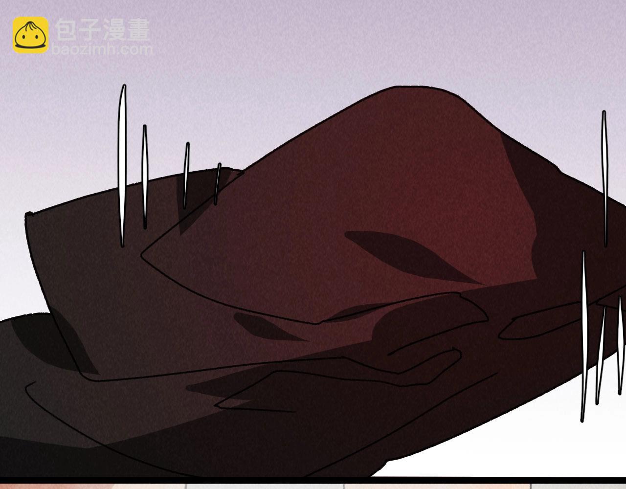 第五十九话 等你醒来我就娶你(1/2)-第61话