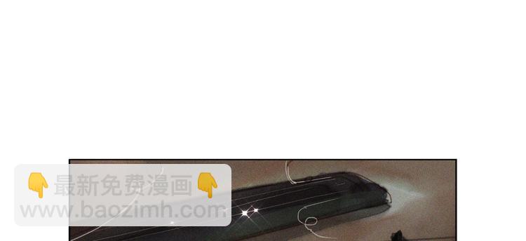 第八章 带孩子真辛苦(1/3)-第9话