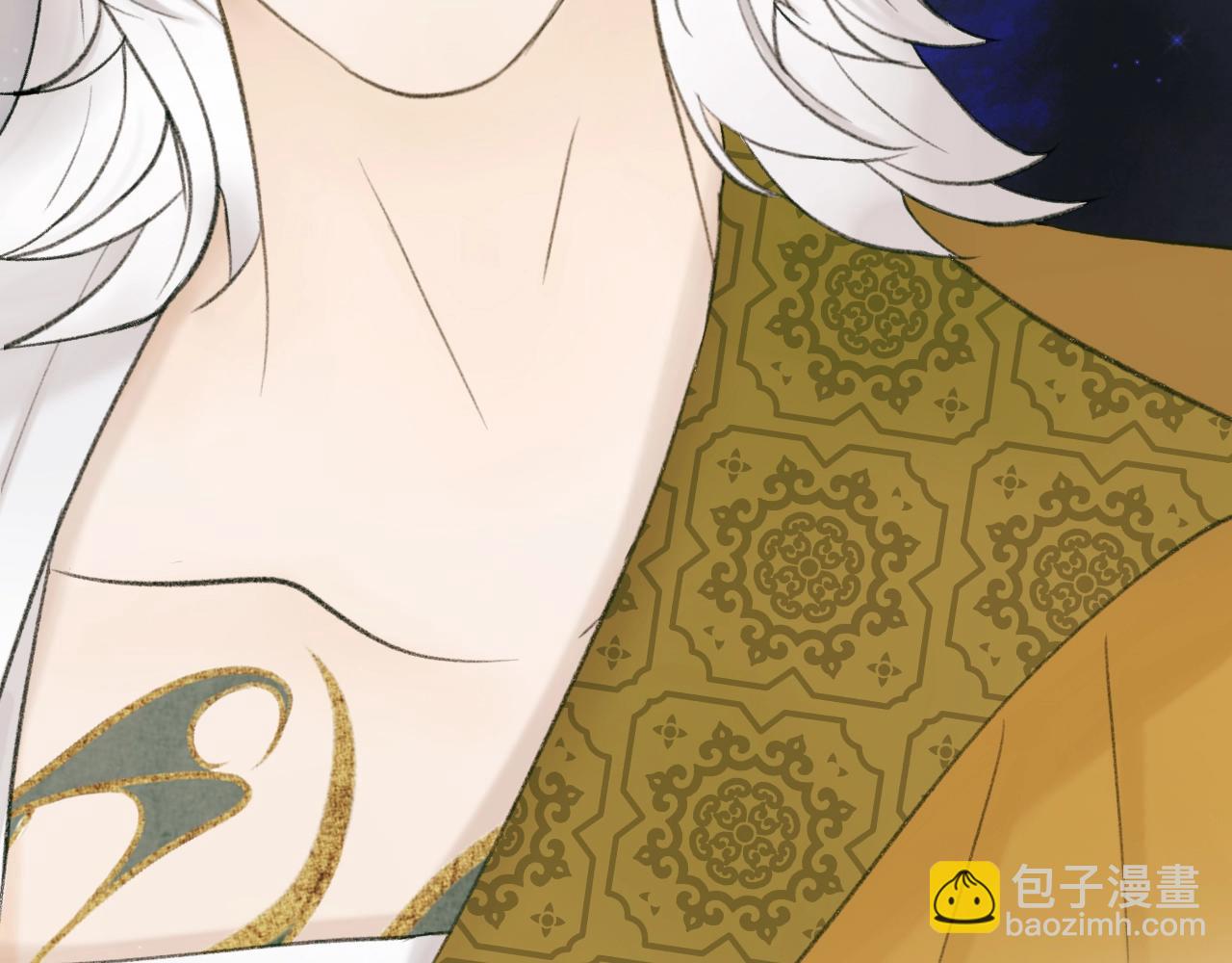 第14话 蒙混过关(1/2)-第15话