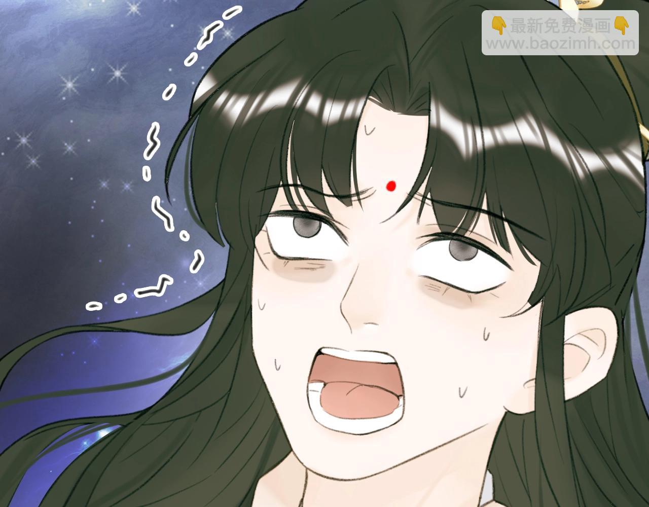 第14话 蒙混过关(1/2)-第15话