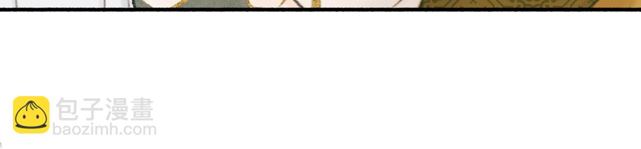 第22话 不顾性命(1/2)-第23话