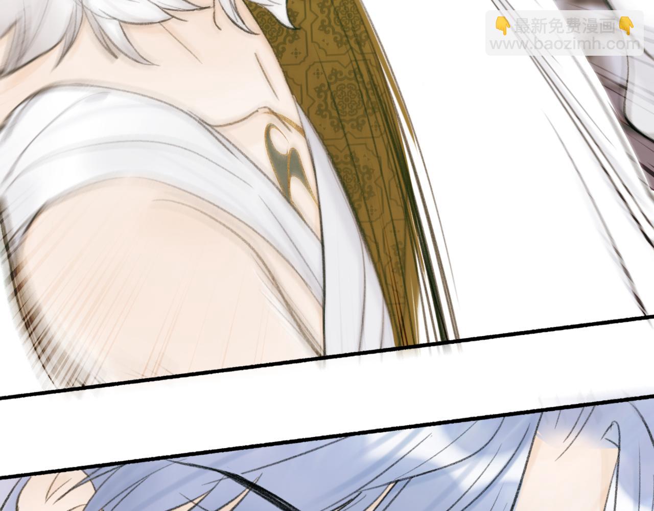 第24话 没那么坏(1/2)-第25话