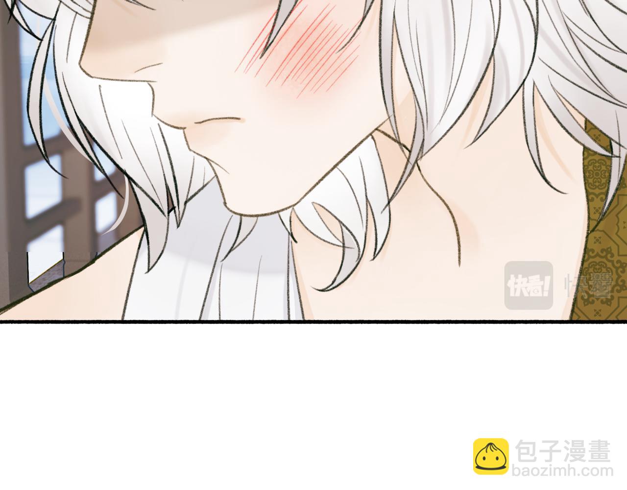 第24话 没那么坏(1/2)-第25话