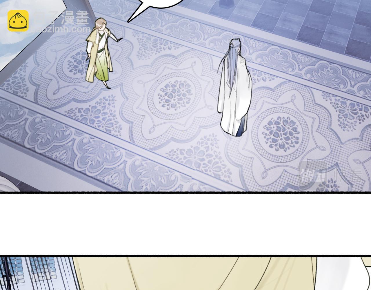 第24话 没那么坏(1/2)-第25话