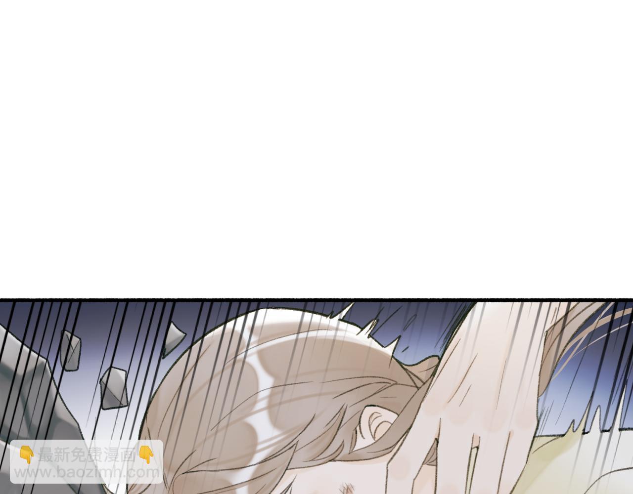 第24话 没那么坏(1/2)-第25话