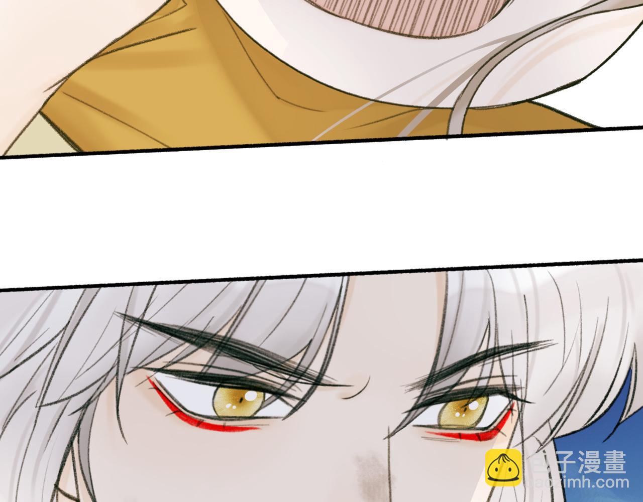 第24话 没那么坏(1/2)-第25话