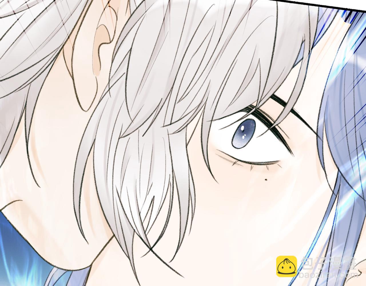 第24话 没那么坏(1/2)-第25话