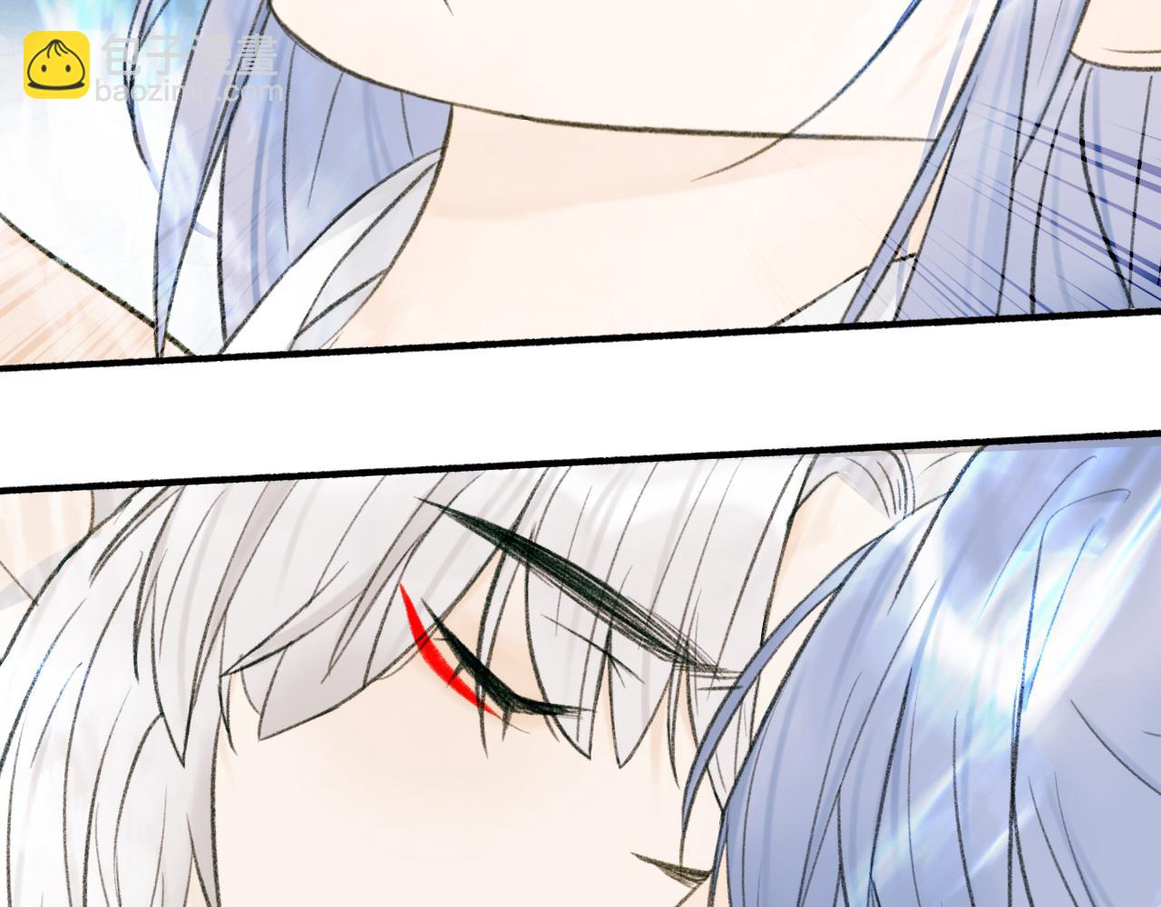 第24话 没那么坏(1/2)-第25话