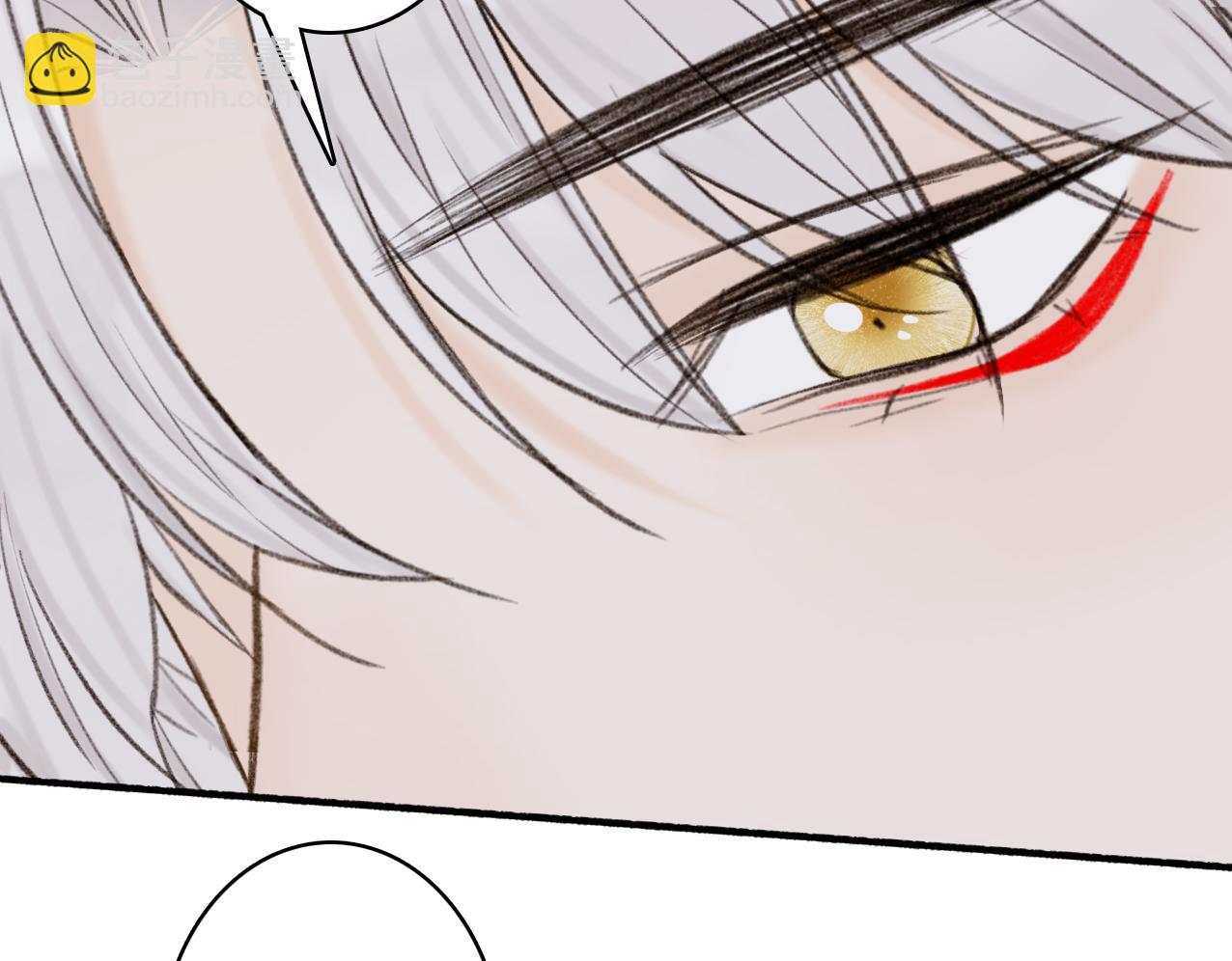 第26话 奇怪的情绪(1/2)-第27话