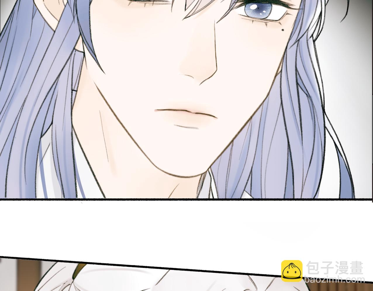 第28话 记忆中的他(1/2)-第29话