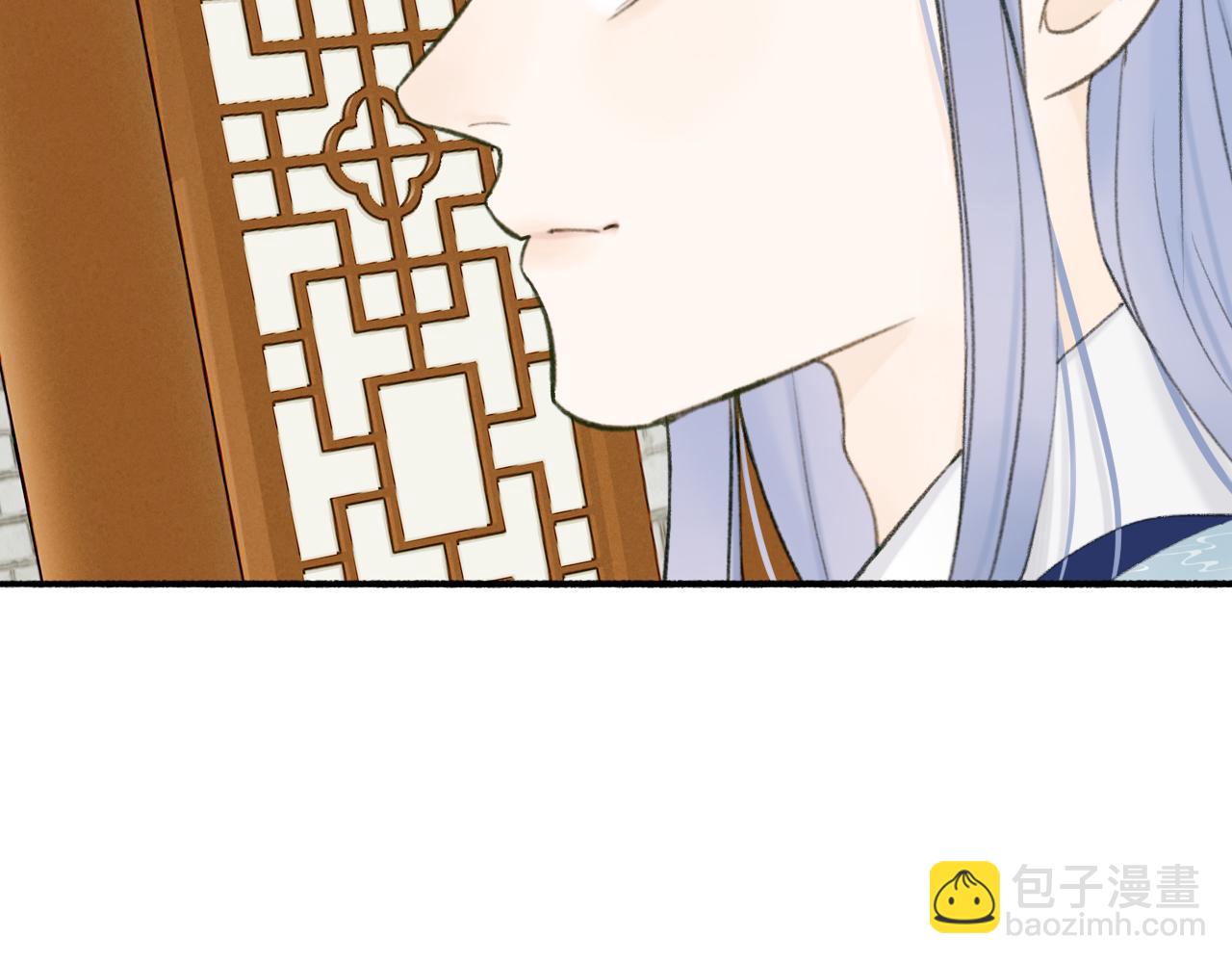 第30话 始终如一(1/2)-第31话