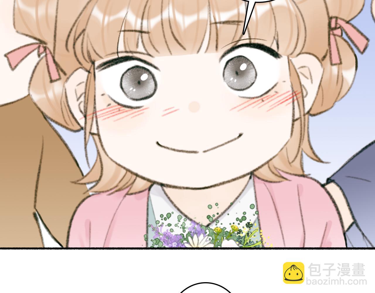 第30话 始终如一(1/2)-第31话