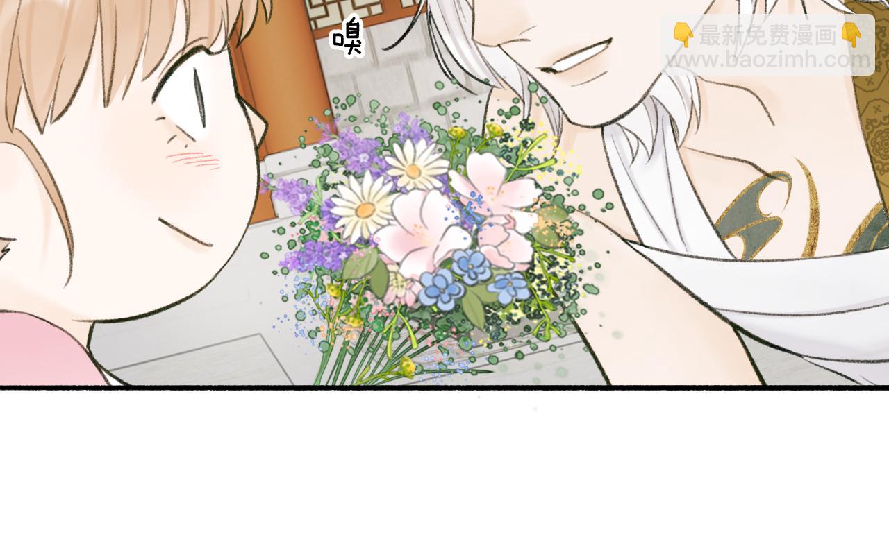 第30话 始终如一(1/2)-第31话