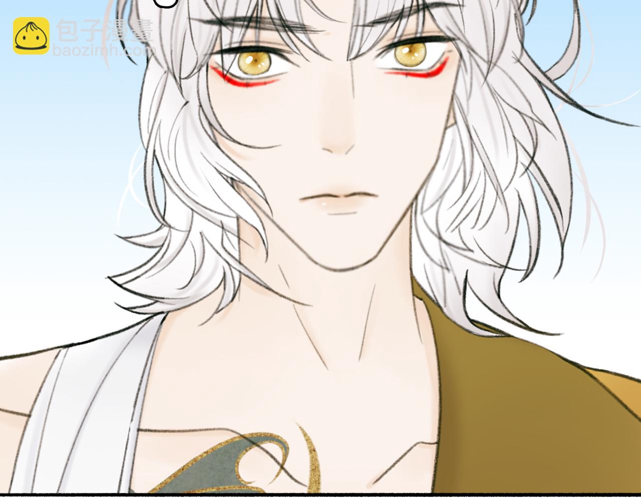 第30话 始终如一(1/2)-第31话