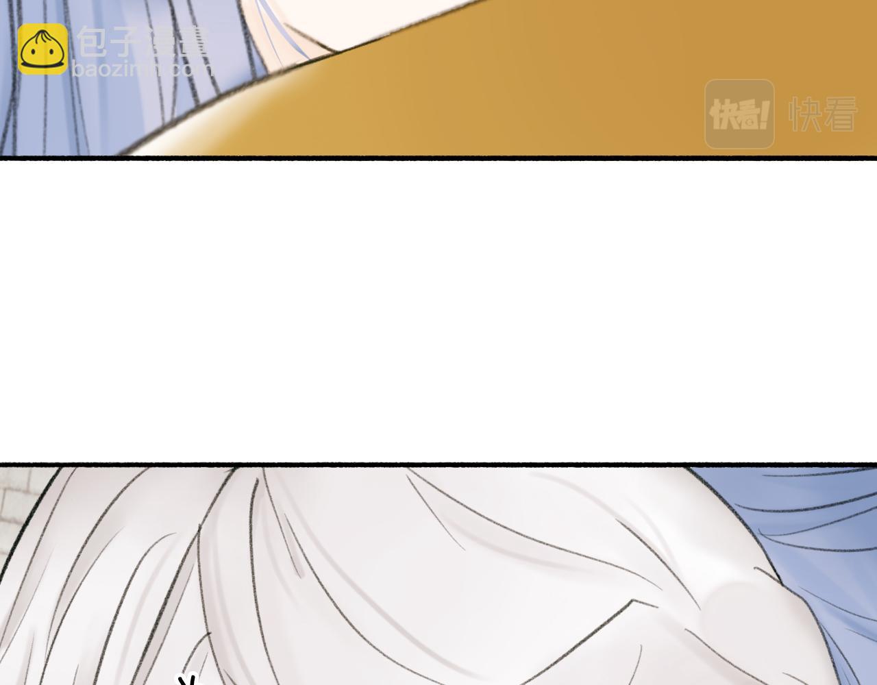 第32话 温暖的怀抱(1/2)-第33话