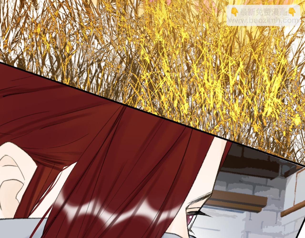 第36话 星君的秘密(1/2)-第37话