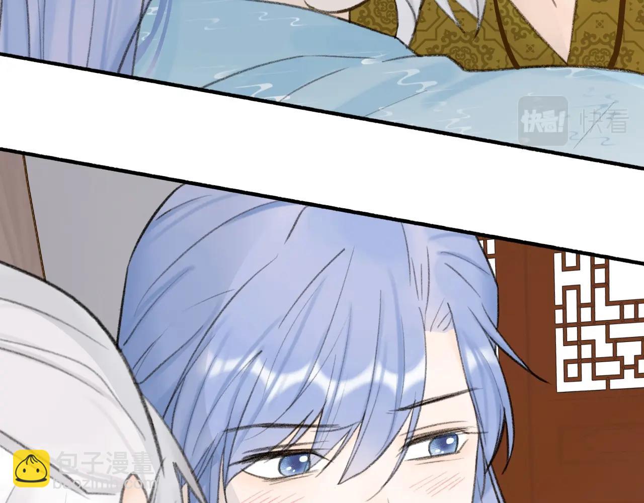 第38话 腹背受敌(1/2)-第39话