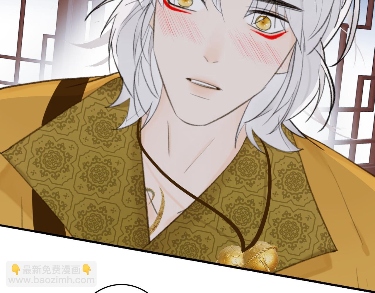 第38话 腹背受敌(1/2)-第39话