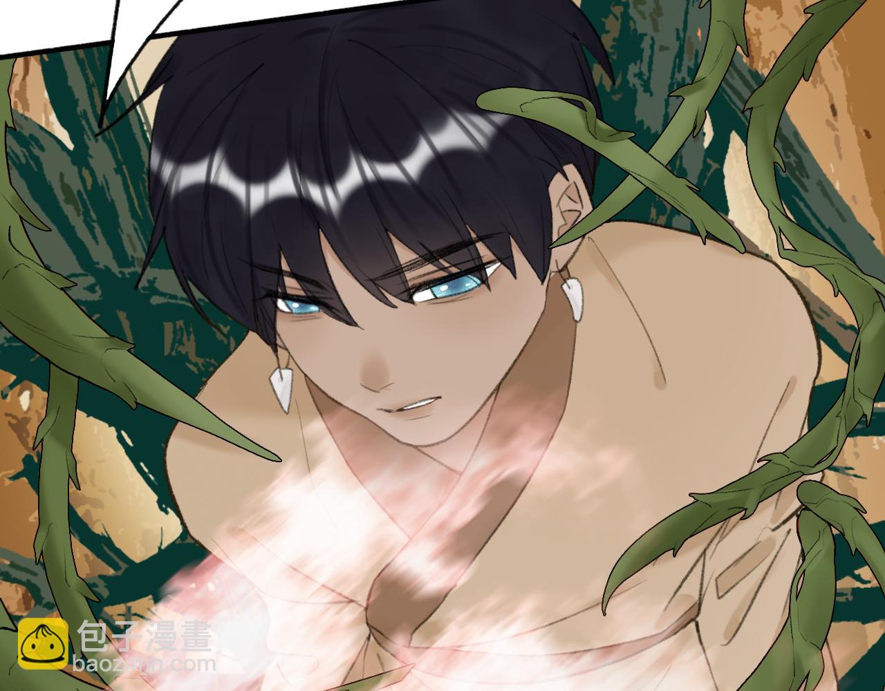 第38话 腹背受敌(1/2)-第39话