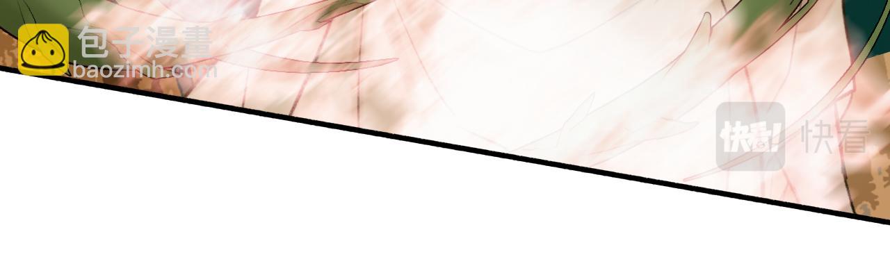 第38话 腹背受敌(1/2)-第39话