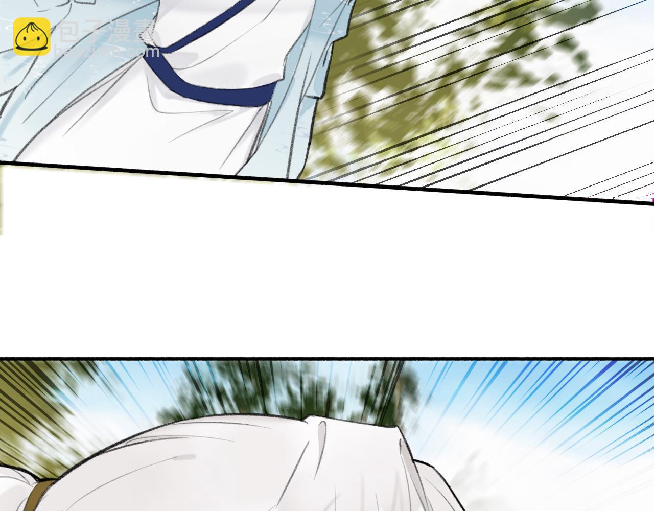 第40话 原地飞升(1/2)-第41话