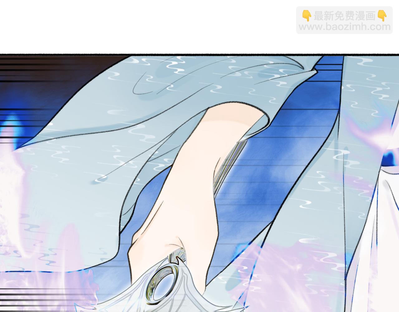 第42话 沉重打&lsquo;击&rsquo;(1/2)-第43话