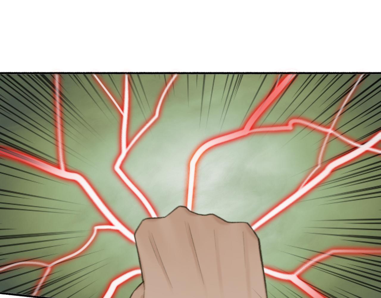 第42话 沉重打&lsquo;击&rsquo;(1/2)-第43话